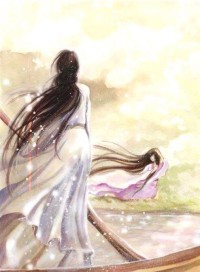 快穿之女配觉醒了