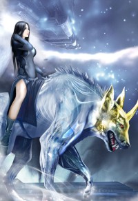 都市仙帝归来
